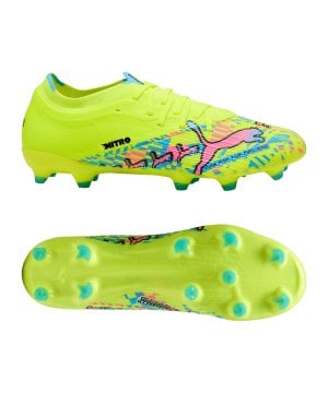 puma-ultra-nitro-7-match-advanced-level-fg-ag-f01-109240-fussballschuh_gallery.png