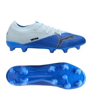puma-ultra-nitro-7-match-fg-ag-blau-f03-109115-fussballschuh_gallery.png