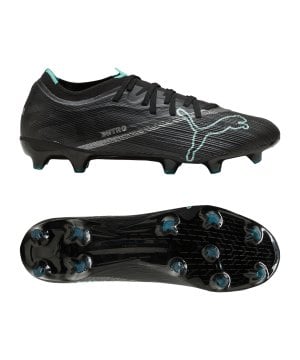 puma-ultra-nitro-7-match-fg-ag-schwarz-f02-109115-fussballschuh_gallery.png