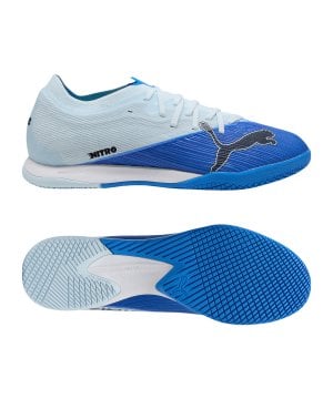 puma-ultra-nitro-7-match-in-blau-f03-109119-fussballschuh_gallery.png