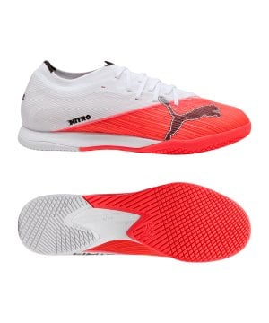 puma-ultra-nitro-7-match-in-rot-f01-109119-fussballschuh_gallery.png