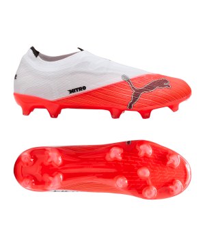 puma-ultra-nitro-7-match-ll-fg-ag-rot-f01-109141-fussballschuh_gallery.png
