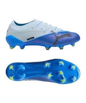 puma-ultra-nitro-7-pro-fg-blau-f03-109232-fussballschuh_gallery.png