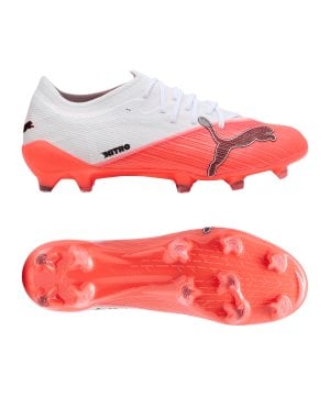 puma-ultra-nitro-7-pro-fg-rot-f01-109232-fussballschuh_gallery.png