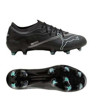 puma-ultra-nitro-7-pro-fg-schwarz-f02-109232-fussballschuh_gallery.png