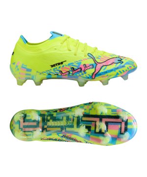 puma-ultra-nitro-7-ultimate-advanced-level-fg-f01-109238-fussballschuh_gallery.png