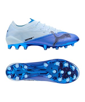 puma-ultra-nitro-7-ultimate-ag-blau-f03-109223-fussballschuhe_gallery.png