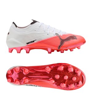 puma-ultra-nitro-7-ultimate-ag-rot-f01-109223-fussballschuhe_gallery.png
