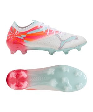 puma-ultra-nitro-7-ultimate-brill-fg-damen-f01-109236-fussballschuh_gallery.png