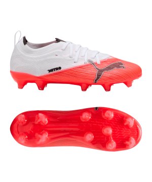 puma-ultra-nitro-7-ultimate-fg-ag-kids-rot-f01-109158-fussballschuh_gallery.png