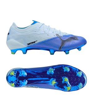 puma-ultra-nitro-7-ultimate-fg-blau-f03-109225-fussballschuh_gallery.png