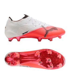 puma-ultra-nitro-7-ultimate-fg-rot-f01-109225-fussballschuh_gallery.png