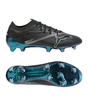 puma-ultra-nitro-7-ultimate-fg-schwarz-f02-109225-fussballschuh_gallery.png