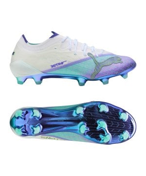 puma-ultra-nitro-7-ultimate-hyper-rush-fg-f01-109371-fussballschuh_gallery.png