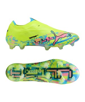 puma-ultra-nitro-7-ultimate-ll-adv-level-fg-f01-109368-fussballschuh_gallery.png