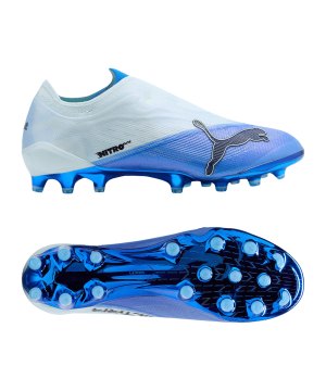 puma-ultra-nitro-7-ultimate-ll-ag-blau-f03-109611-fussballschuhe_gallery.png