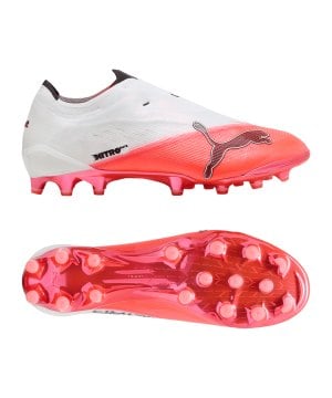 puma-ultra-nitro-7-ultimate-ll-ag-rot-f01-109611-fussballschuhe_gallery.png