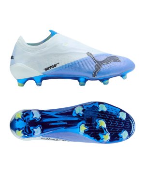 puma-ultra-nitro-7-ultimate-ll-fg-blau-f03-109301-fussballschuh_gallery.png