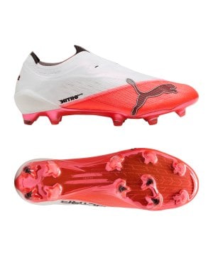 puma-ultra-nitro-7-ultimate-ll-fg-rot-f01-109301-fussballschuh_gallery.png