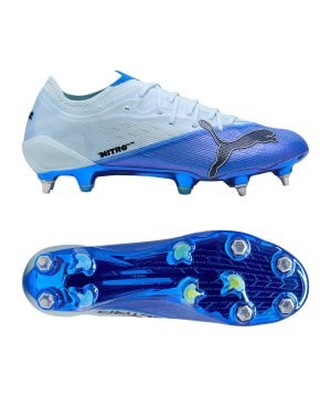 puma-ultra-nitro-7-ultimate-mx-sg-blau-f03-109229-fussballschuhe_gallery.png