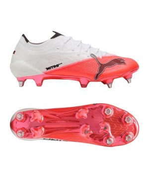 puma-ultra-nitro-7-ultimate-mx-sg-rot-f01-109229-fussballschuhe_gallery.png