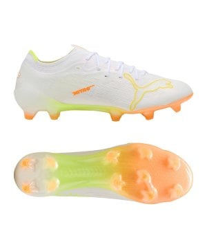 puma-ultra-nitro-7-ultimate-white-fg-weiss-f01-109381-fussballschuh_gallery.png