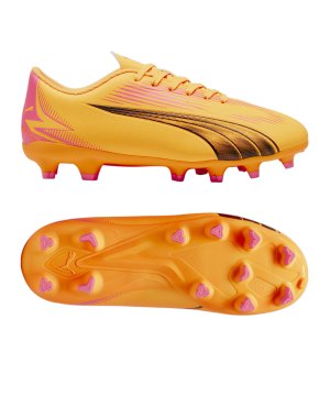 puma-ultra-play-fg-ag-jr-kids-orange-schwarz-f03-107775-fussballschuh_gallery.png