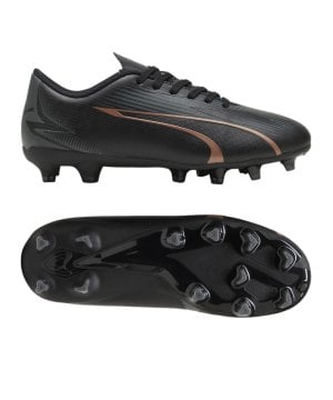 puma-ultra-play-fg-ag-jr-kids-schwarz-rosa-f02-107775-fussballschuh_gallery.png