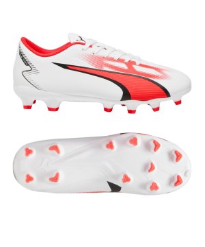 puma-ultra-play-fg-ag-jr-kids-weiss-rot-f01-107530-fussballschuh_gallery.png
