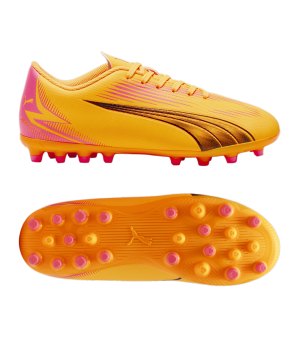 puma-ultra-play-mg-jr-kids-orange-schwarz-f03-107777-fussballschuh_gallery.png