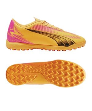 puma-ultra-play-tt-orange-schwarz-f03-107765-fussballschuhe_gallery.png
