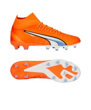 puma-ultra-pro-fg-ag-f01-107240-fussballschuh_gallery.png