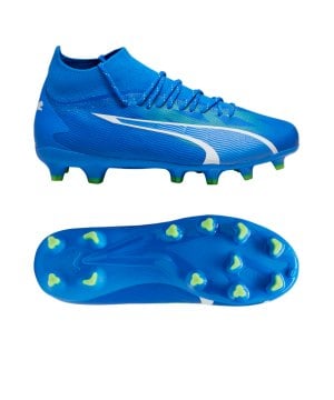 puma-ultra-pro-fg-ag-jr-kids-blau-weiss-f03-107510-fussballschuh_gallery.png