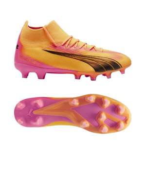 puma-ultra-pro-fg-ag-orange-schwarz-f03-107750-fussballschuh_gallery.png