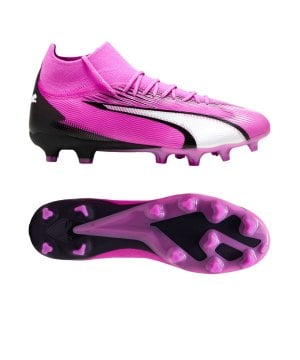 puma-ultra-pro-fg-ag-pink-weiss-f01-107750-fussballschuh_gallery.png