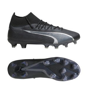 puma-ultra-pro-fg-ag-schwarz-grau-f02-107422-fussballschuh_gallery.png