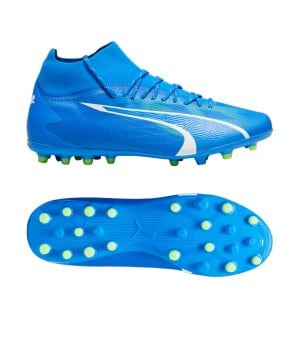 puma-ultra-pro-mg-blau-weiss-f03-107508-fussballschuh_gallery.png