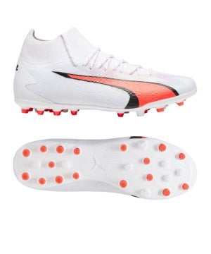 puma-ultra-pro-mg-weiss-schwarz-f01-107508-fussballschuh_gallery.png