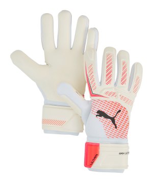 puma-ultra-pro-nc-torwarthandschuhe-weiss-f06-041949-equipment_front.png