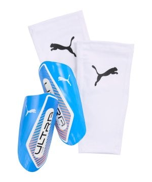 puma-ultra-twist-sleeve-schienbeinschoner-blau-f04-030986-equipment_front.png