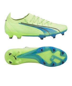 puma-ultra-ultimate-fg-ag-damen-gruen-f01-106898-fussballschuh_gallery.png