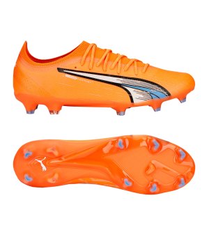 puma-ultra-ultimate-fg-ag-orange-f01-107163-fussballschuh_gallery.png