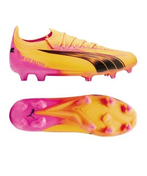 puma-ultra-ultimate-fg-ag-orange-schwarz-f03-107744-fussballschuh_gallery.png