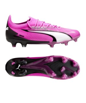 puma-ultra-ultimate-fg-ag-pink-weiss-f01-107744-fussballschuh_gallery.png