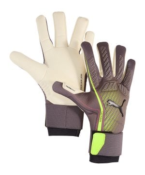 puma-ultra-ultimate-hybrid-torwarthandschuhe-blau-041948-equipment_front.png