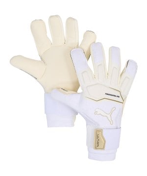 puma-ultra-ultimate-hybrid-torwarthandschuhe-f14-042081-equipment_front.png