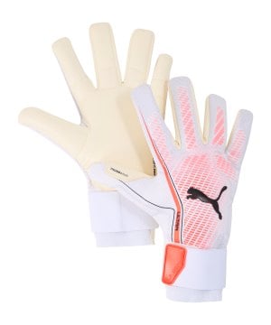 puma-ultra-ultimate-hybrid-torwarthandschuhe-weiss-041948-equipment_front.png