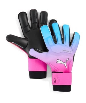 puma-ultra-ultimate-hybrid-tw-handschuhe-blau-f01-042135-equipment_front.png
