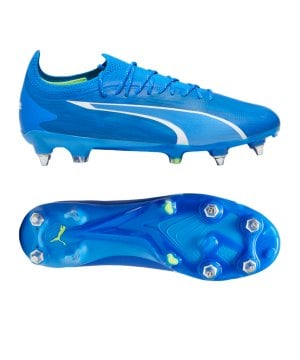 puma-ultra-ultimate-mxsg-blau-weiss-f03-107504-fussballschuh_gallery.png