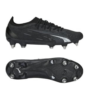puma-ultra-ultimate-mxsg-f02-107212-fussballschuh_gallery.png